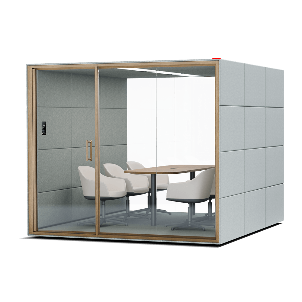 SUMMIT6 BILD / IMAGE 1