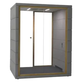 MICROOFFICE CUBIQ