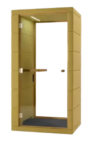MICROOFFICE PRIME