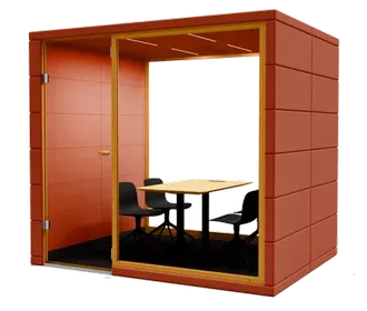 MICROOFFICE QUADRIO II