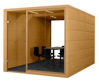 MICROOFFICE QUADRIO IV