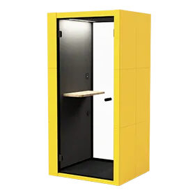 MICROOFFICE SPARK
