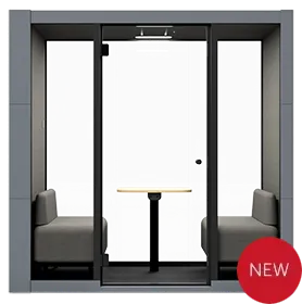MICROOFFICE SPARK2