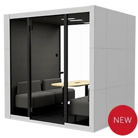 MICROOFFICE SPARK4